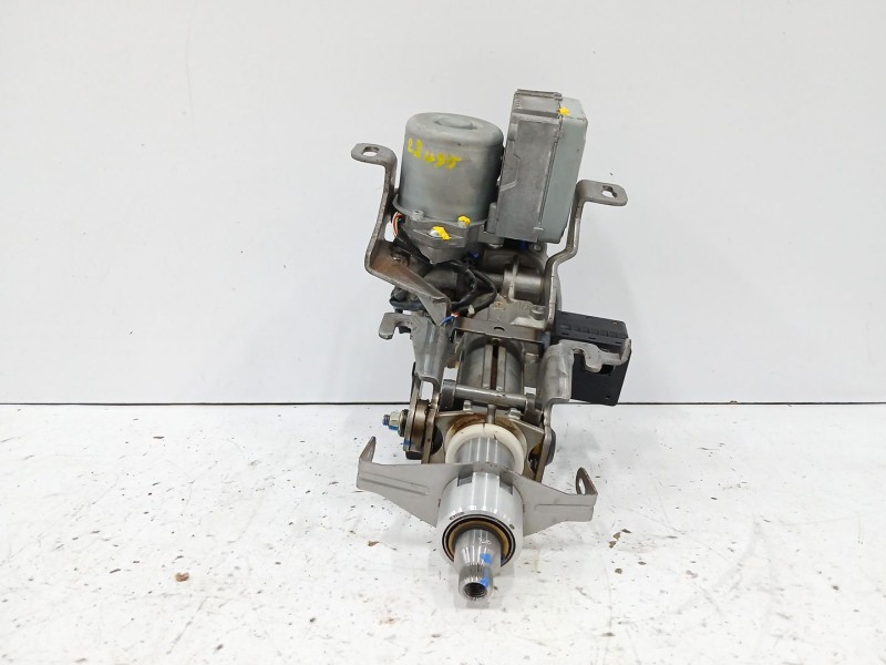 Recambio de columna direccion para renault zoe (bfm_) zoe referencia OEM IAM 488103776R  PW22BD0210Q