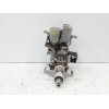 Recambio de columna direccion para renault zoe (bfm_) zoe referencia OEM IAM 488103776R  PW22BD0210Q