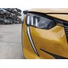 Recambio de faro derecho para peugeot 208 ii (ub_, up_, uw_, uj_) 1.2 puretech 100 referencia OEM IAM   