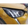 Recambio de faro derecho para peugeot 208 ii (ub_, up_, uw_, uj_) 1.2 puretech 100 referencia OEM IAM   