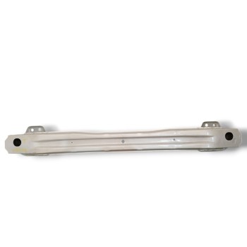 Recambio de refuerzo paragolpes trasero para toyota c-hr (_x2_, _h2_), hybrid (zyx20) referencia OEM IAM 52023F4050  