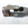 Recambio de rotula columna direccion para renault zoe (bfm_) zoe referencia OEM IAM   