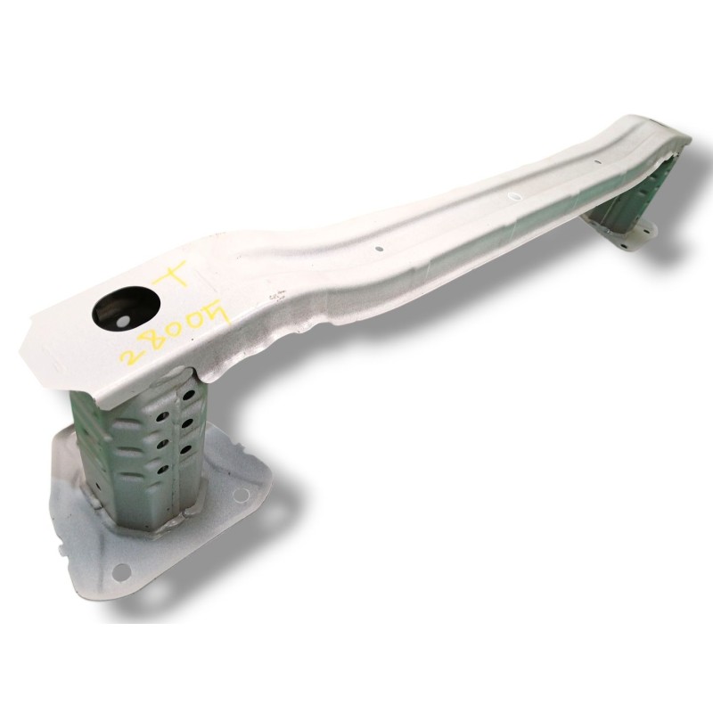 REFUERZO PARAGOLPES TRASERO