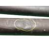 Recambio de transmision central para ford transit furgoneta (fa_ _) 2.2 tdci referencia OEM IAM 1948706  