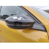 Recambio de retrovisor derecho para peugeot 208 ii (ub_, up_, uw_, uj_) 1.2 puretech 100 referencia OEM IAM   