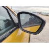 Recambio de retrovisor derecho para peugeot 208 ii (ub_, up_, uw_, uj_) 1.2 puretech 100 referencia OEM IAM   