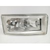 Recambio de faro derecho para iveco daily iii furgoneta 35 s 13 v,35 c 13 v referencia OEM IAM 500307754  