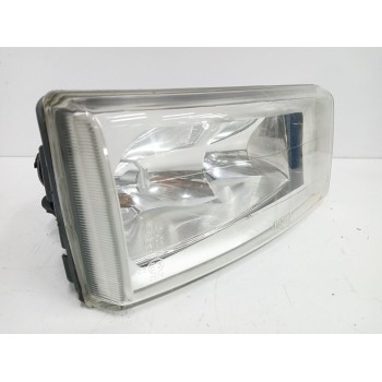 Recambio de faro derecho para iveco daily iii furgoneta 35 s 13 v,35 c 13 v referencia OEM IAM 500307754  