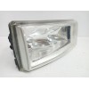 Recambio de faro derecho para iveco daily iii furgoneta 35 s 13 v,35 c 13 v referencia OEM IAM 500307754  