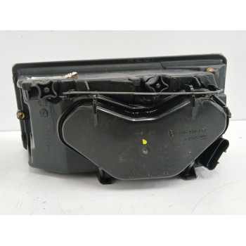 Recambio de faro derecho para iveco daily iii furgoneta 35 s 13 v,35 c 13 v referencia OEM IAM 500307754  