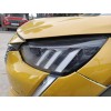 Recambio de faro izquierdo para peugeot 208 ii (ub_, up_, uw_, uj_) 1.2 puretech 100 referencia OEM IAM 1682772680  