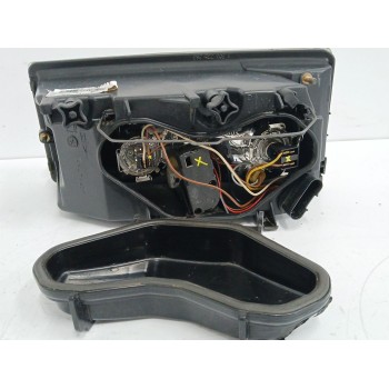 Recambio de faro derecho para iveco daily iii furgoneta 35 s 13 v,35 c 13 v referencia OEM IAM 500307754  