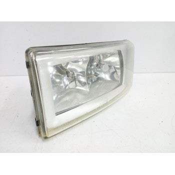 Recambio de faro izquierdo para iveco daily iii furgoneta 35 s 13 v,35 c 13 v referencia OEM IAM 500307755  