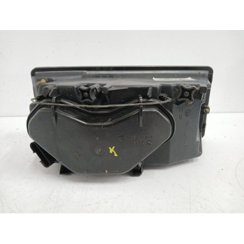 Recambio de faro izquierdo para iveco daily iii furgoneta 35 s 13 v,35 c 13 v referencia OEM IAM 500307755  