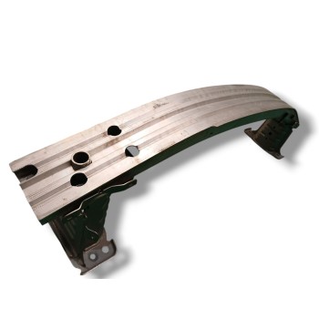 Recambio de refuerzo paragolpes delantero para toyota corolla sedán (_e21_) 1.8 vvti hybrid (mzea12, zre211, zwe211) referencia 