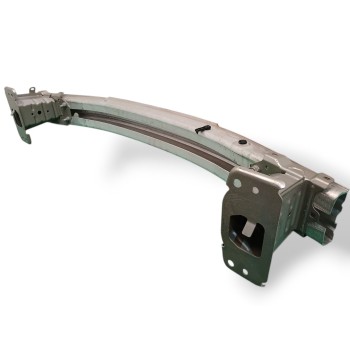 Recambio de refuerzo paragolpes delantero para toyota corolla sedán (_e21_) 1.8 vvti hybrid (mzea12, zre211, zwe211) referencia 