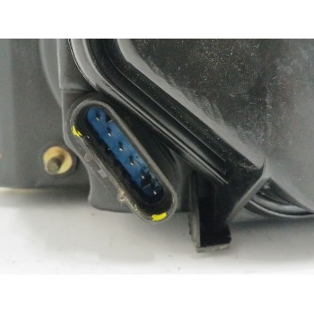 Recambio de faro izquierdo para iveco daily iii furgoneta 35 s 13 v,35 c 13 v referencia OEM IAM 500307755  