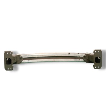 Recambio de refuerzo paragolpes delantero para toyota corolla sedán (_e21_) 1.8 vvti hybrid (mzea12, zre211, zwe211) referencia 