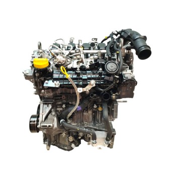 MOTOR COMPLETO H5H470 H5H 450 H5H 470 