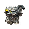 Recambio de motor completo para renault clio v (b7_) 1.3 tce 130 (b7mf) referencia OEM IAM H5H470 H5H 450,H5H 470 