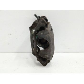 PINZA FRENO DELANTERA DERECHA 9631350980 