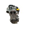 Recambio de motor completo para renault clio v (b7_) 1.3 tce 130 (b7mf) referencia OEM IAM H5H470 H5H 450,H5H 470 