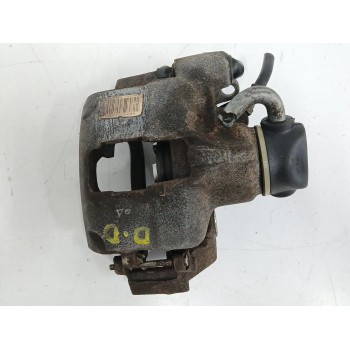 Recambio de pinza freno delantera derecha para citroën xantia (x1_, x2_) 1.8 i 16v referencia OEM IAM 9631350980  