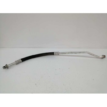 TUBOS AIRE ACONDICIONADO 8200283036B 