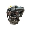 Recambio de motor completo para renault clio v (b7_) 1.3 tce 130 (b7mf) referencia OEM IAM H5H470 H5H 450,H5H 470 