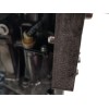 Recambio de motor completo para renault clio v (b7_) 1.3 tce 130 (b7mf) referencia OEM IAM H5H470 H5H 450,H5H 470 
