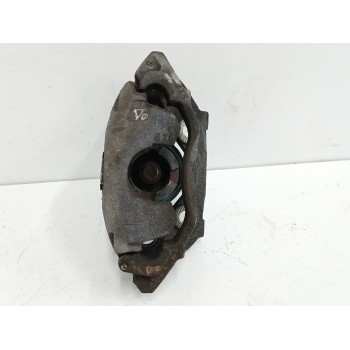PINZA FRENO DELANTERA IZQUIERDA 95667812 