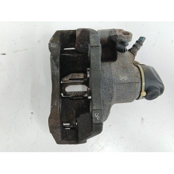 Recambio de pinza freno delantera izquierda para citroën xantia (x1_, x2_) 1.8 i 16v referencia OEM IAM 95667812  