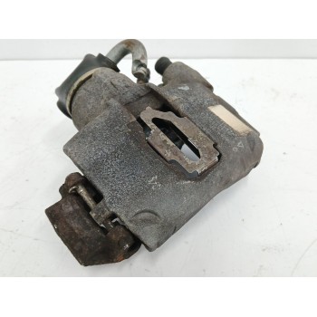 Recambio de pinza freno delantera izquierda para citroën xantia (x1_, x2_) 1.8 i 16v referencia OEM IAM 95667812  