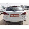 mazda 6 station wagon (gj, gl) del año 2015