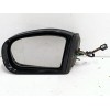 Recambio de retrovisor izquierdo para mercedes-benz clase c coupé (cl203) c 180 kompressor (203.746) referencia OEM IAM   