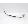 Recambio de tubos aire acondicionado para renault zoe (bfm_) zoe referencia OEM IAM 924473169R  