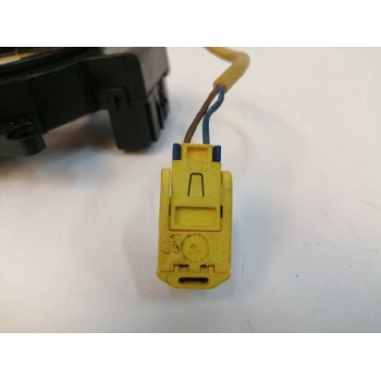 Recambio de anillo airbag para kia sorento 2.5 crdi referencia OEM IAM 934903E200  