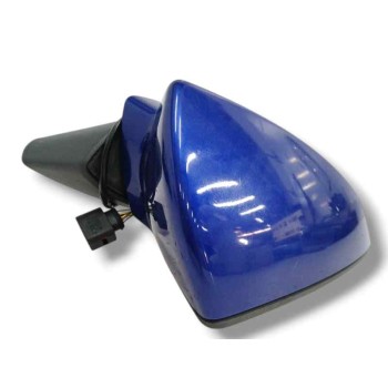 Recambio de retrovisor derecho para seat ibiza (kj1) 1.0 tsi referencia OEM IAM  8 CABLES 