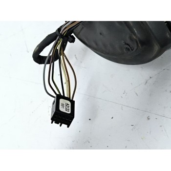 Recambio de retrovisor izquierdo para mercedes-benz clase c coupé (cl203) c 180 kompressor (203.746) referencia OEM IAM   