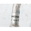 Recambio de tubos aire acondicionado para renault zoe (bfm_) zoe referencia OEM IAM 924473169R  