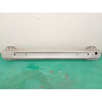 Recambio de refuerzo paragolpes trasero para toyota corolla sedán (_e21_) 1.8 vvti hybrid (mzea12, zre211, zwe211) referencia OE