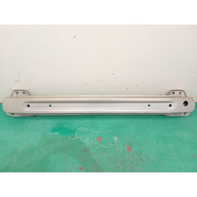 Recambio de refuerzo paragolpes trasero para toyota corolla sedán (_e21_) 1.8 vvti hybrid (mzea12, zre211, zwe211) referencia OE