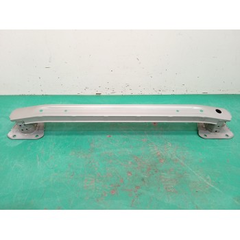 Recambio de refuerzo paragolpes trasero para toyota corolla sedán (_e21_) 1.8 vvti hybrid (mzea12, zre211, zwe211) referencia OE