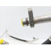 Recambio de tubos aire acondicionado para renault zoe (bfm_) zoe referencia OEM IAM 924901059R  