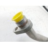 Recambio de tubos aire acondicionado para renault zoe (bfm_) zoe referencia OEM IAM 924901059R  