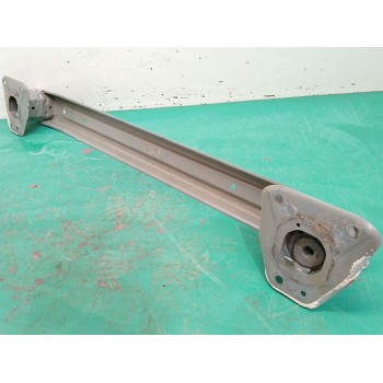 Recambio de refuerzo paragolpes trasero para toyota corolla sedán (_e21_) 1.8 vvti hybrid (mzea12, zre211, zwe211) referencia OE