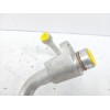 Recambio de tubos aire acondicionado para renault zoe (bfm_) zoe referencia OEM IAM 924901059R  