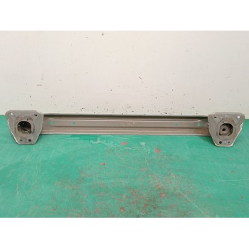 Recambio de refuerzo paragolpes trasero para toyota corolla sedán (_e21_) 1.8 vvti hybrid (mzea12, zre211, zwe211) referencia OE