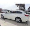 mazda 6 station wagon (gj, gl) del año 2015