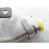 Recambio de tubos aire acondicionado para renault zoe (bfm_) zoe referencia OEM IAM 924480074R  